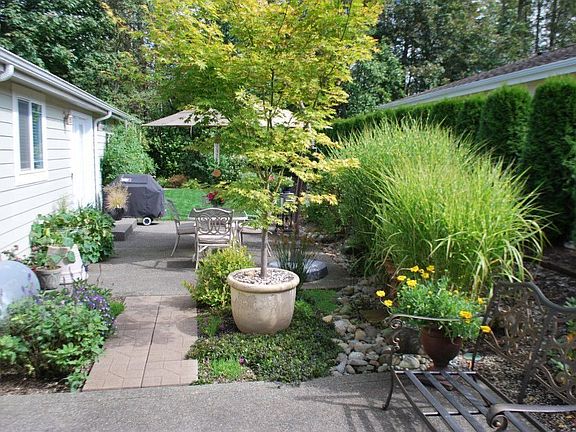 2nd image of 6709 241st Ave E #48