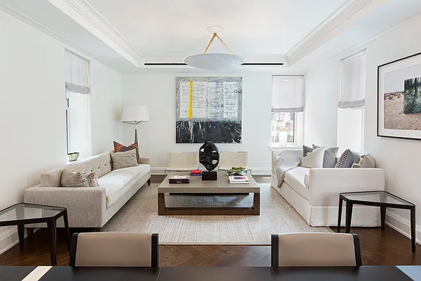 Sold by Douglas Elliman | media 15