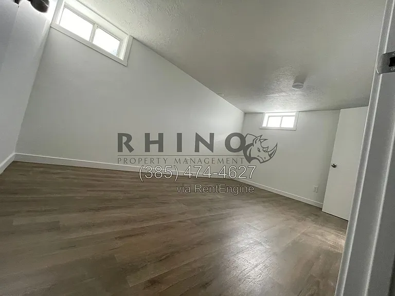 2583 S 700 E — Photo 12