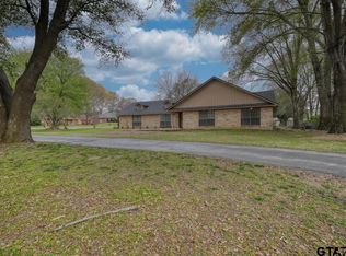 158 E Loop 564, Mineola, TX 75773