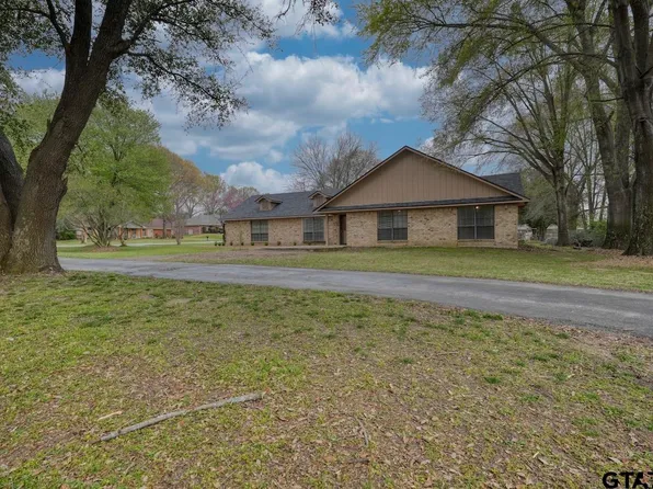 158 E Loop 564, Mineola, TX 75773