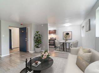 4615 Leiper St #A010, Philadelphia, PA 19124