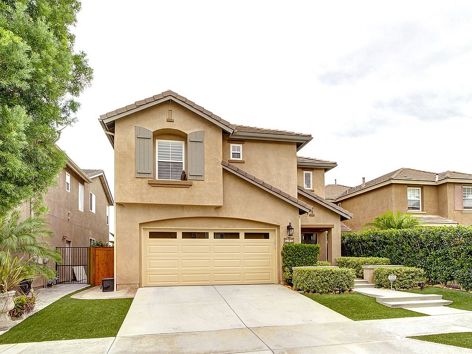 1st image of 616 Vista Santa Rosalia