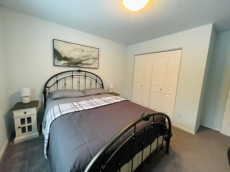 14501 Loc Loman Ln — Photo 10