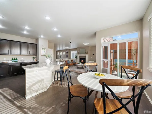 5124 Chicory Circle, Brighton, CO 80601