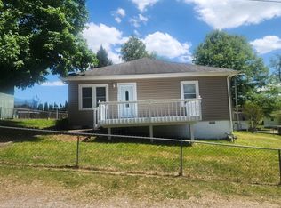 111 Bluemont Ln, Beckley, WV 25801
