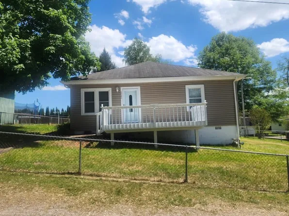 111 Bluemont Ln, Beckley, WV 25801