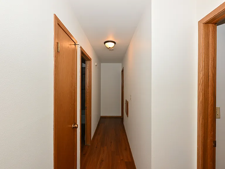 8529 W North Ave #6 — Photo 24