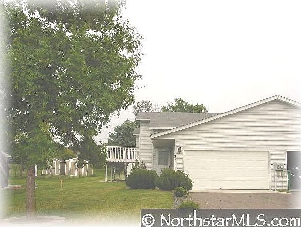 Home for Sale in Hastings, MN $124,000