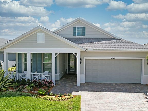 2nd image of 12971 SW Aureolian Lane
