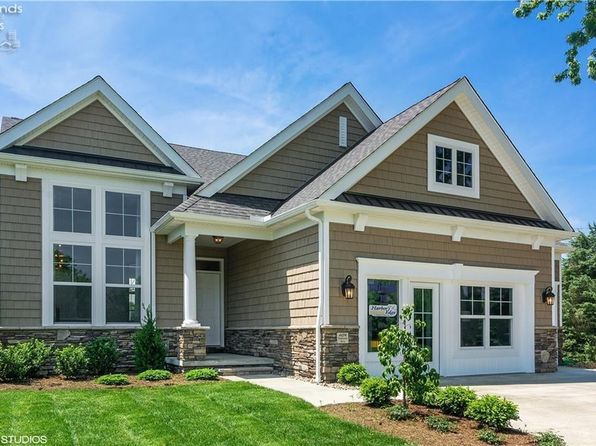 Catawba Island Club Port Clinton Real Estate 3 Homes For Sale Zillow