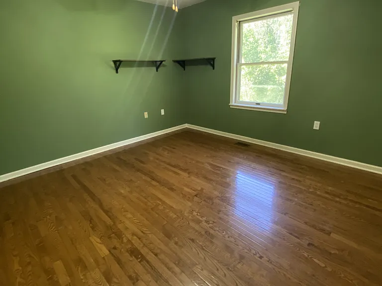75 Briar Trl — Photo 7