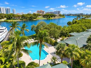 Sanctuary Cove Apartments, Palm Beach Gardens, FL 33410