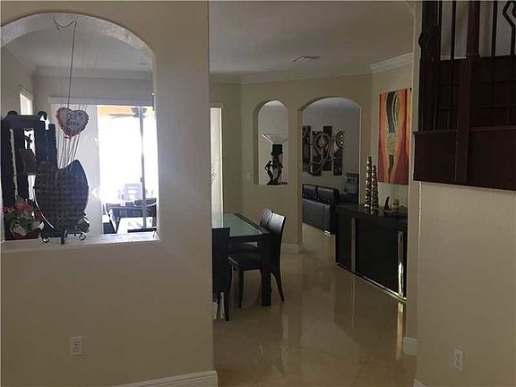 2nd image of 8063 NW 111th Ct