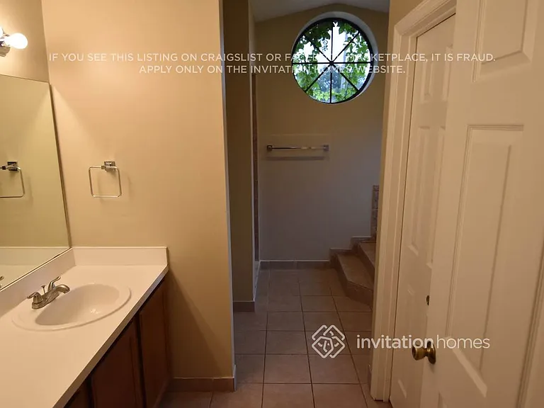 847 Mendoza Dr — Photo 13