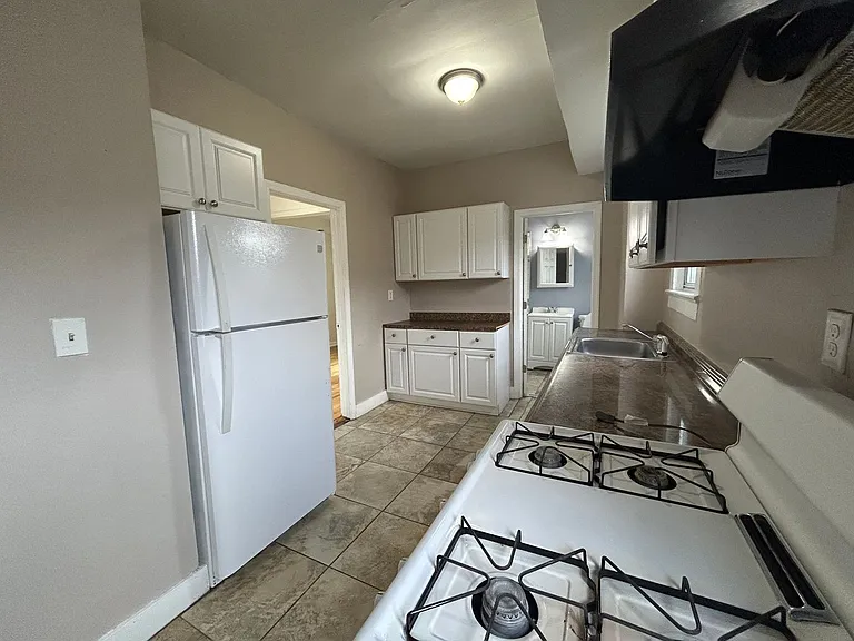 1504 Summerfield Ave — Photo 12