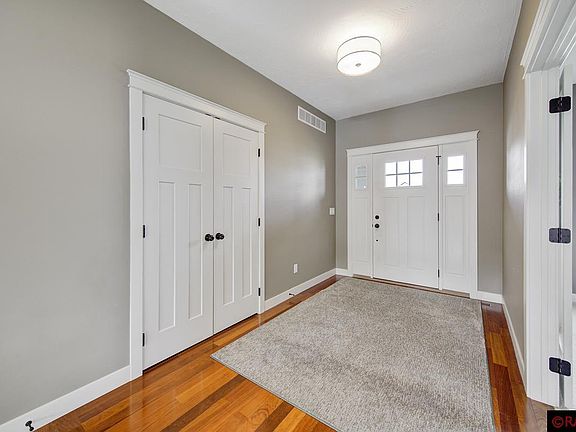 4th image of 312 Woodhaven Cir