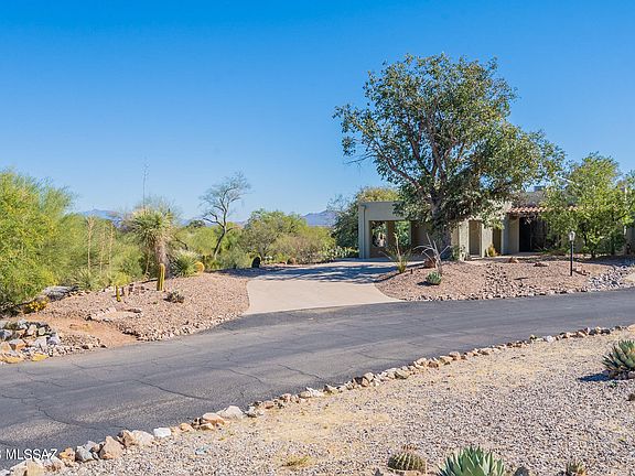 5th image of 605 S Los Rubies Cir