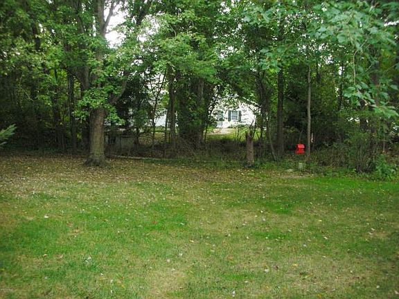 3rd image of 10089 Pepperell Ct