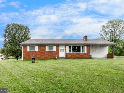 190 Bucher John Rd, Union Bridge, MD, 21791