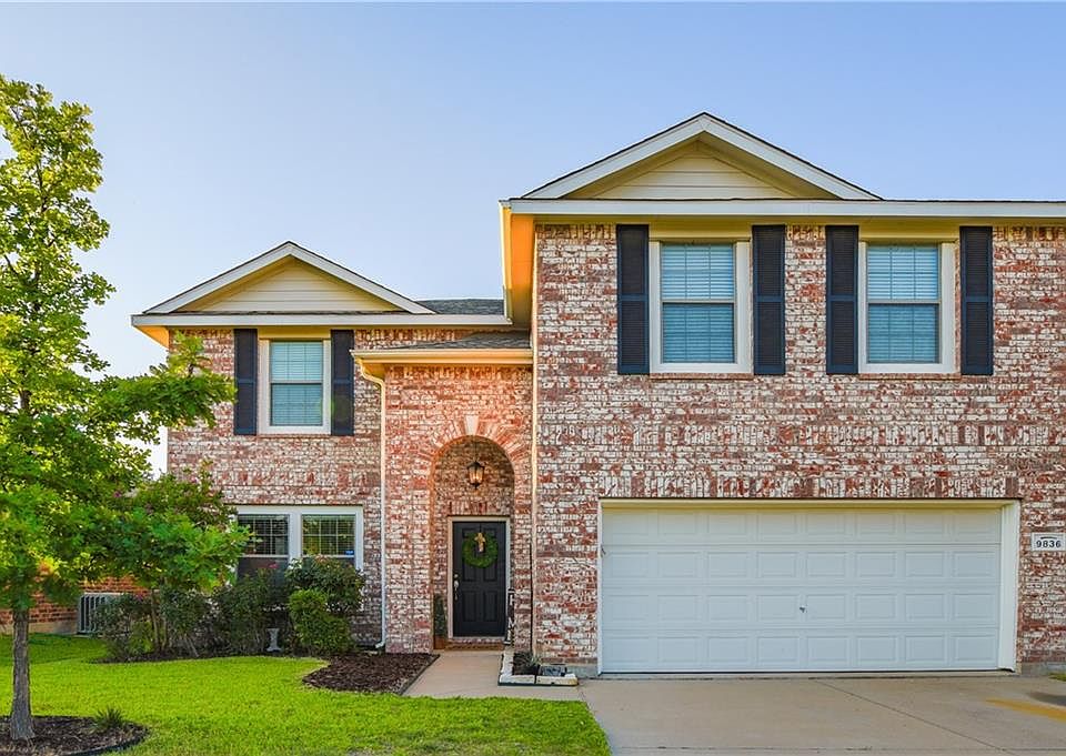 1st image of 9836 Autumn Sage Dr