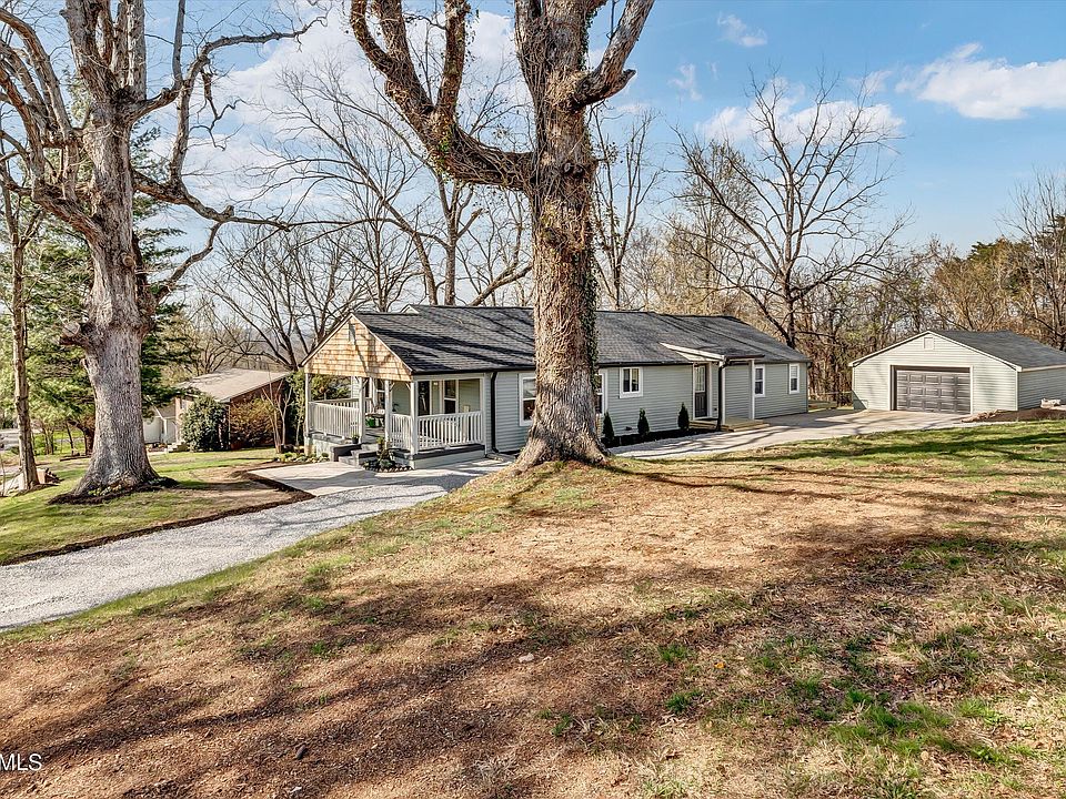310 Brown School Rd, Maryville, TN 37804 Zillow
