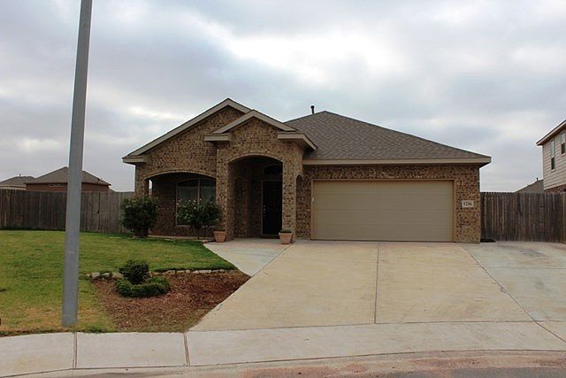 1st image of 1216 Conquistador Ct
