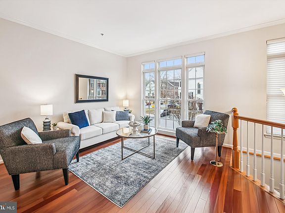 5th image of 1555 Hallwood Ct