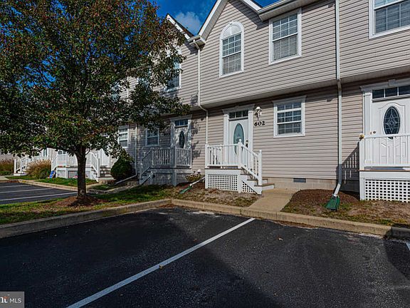 2nd image of 38417 Driftwood Unit 602