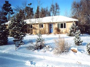 6621 S Greenwood St, Littleton, CO 80120