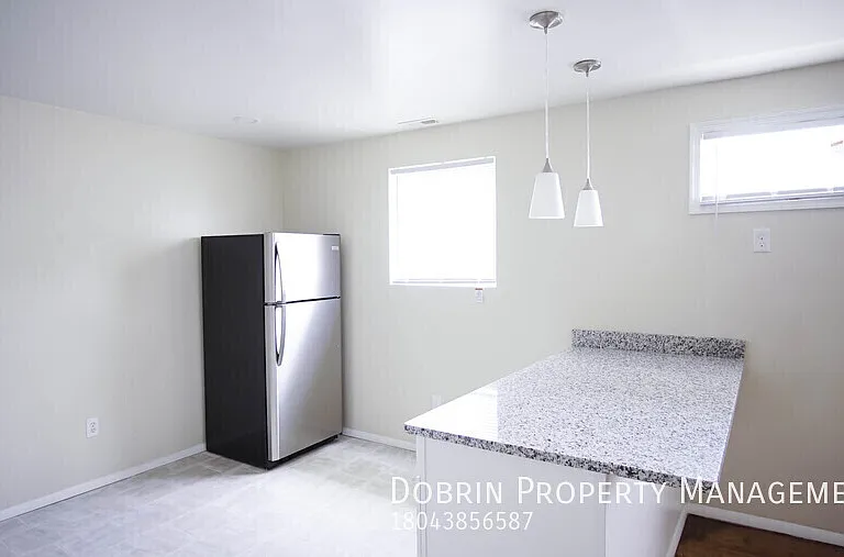 1424 Winder St #3 — Photo 6