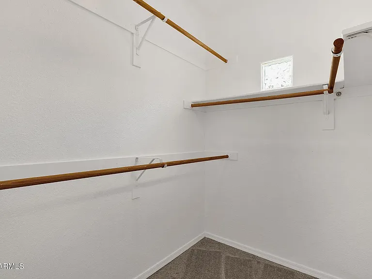 13700 N Fountain Hills Blvd #206-B — Photo 19