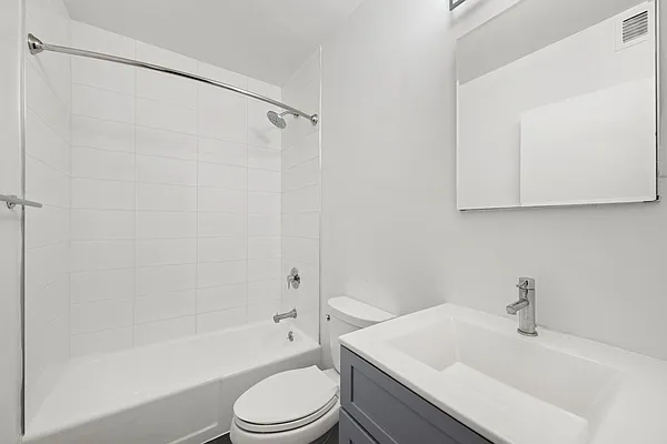 Rented by Compass | media 22