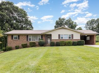 2430 23rd Avenue Pl NE, Hickory, NC 28601