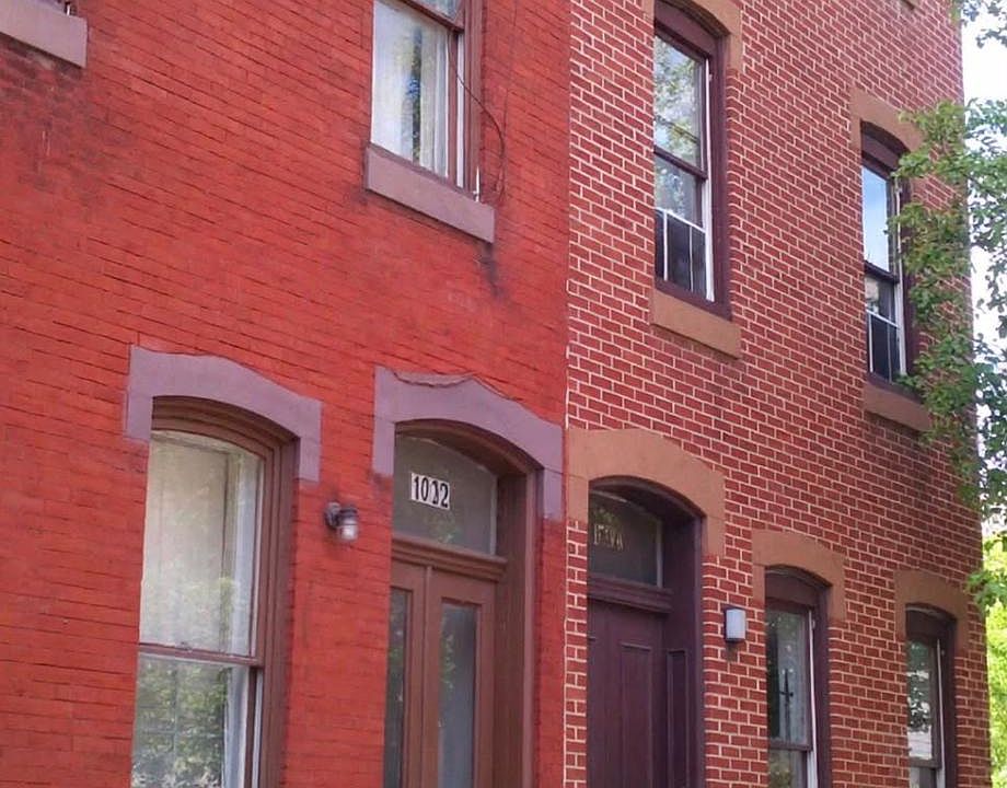 1st image of 1732 W Diamond St Floor 1