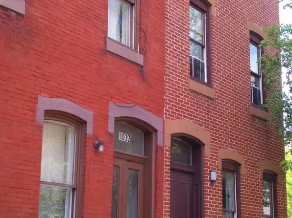 1732 W Diamond St Floor 1, Philadelphia, PA 19121