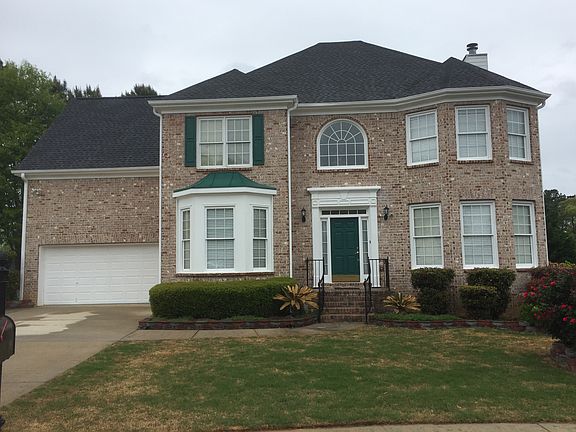 5th image of 615 Wellbrook Ct