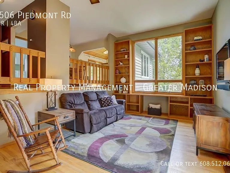 6506 Piedmont Rd — Photo 6