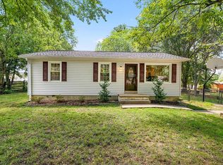 5508 Larch St, Fredericksburg, VA 22407