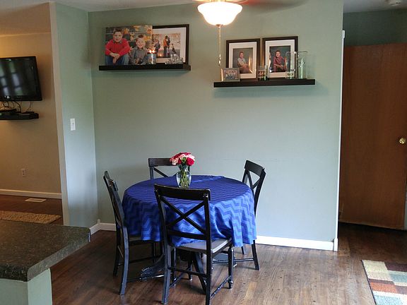 4th image of 2507 Deer Park Dr