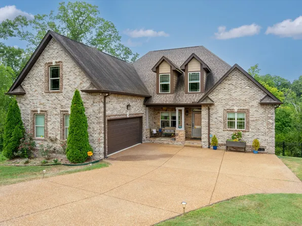 405 Zephyr Cv, Lebanon, TN 37087