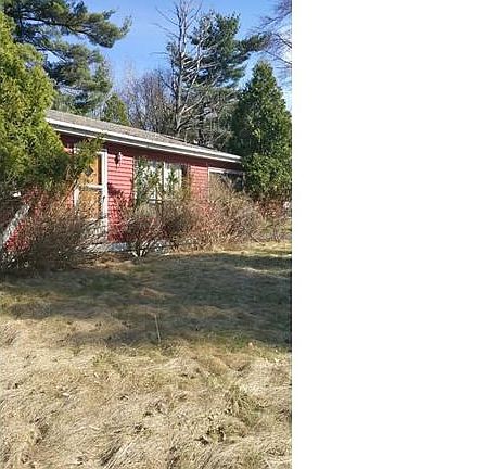 3rd image of 3428 Nys Hwy #55