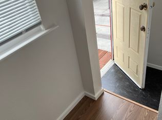 325 Oriente St, Daly City, CA 94014