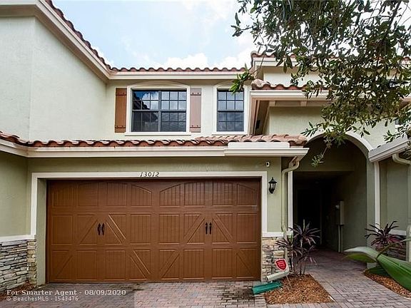 2nd image of 13012 Riverwalk Cir N