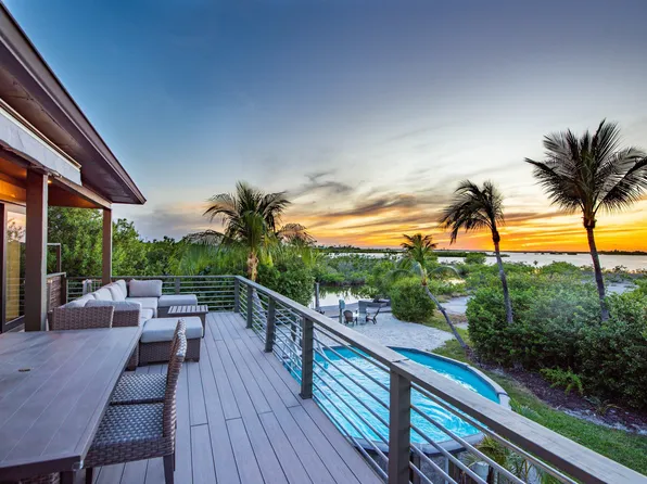 1422 Boca Chica Rd, Key West, FL 33040