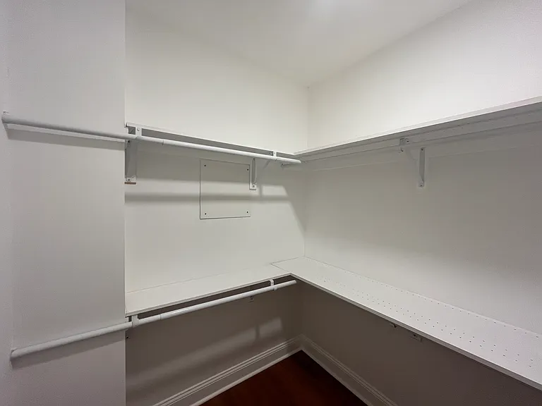 1406 Fairmount Ave #4 — Photo 21
