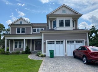 114 Dedham St, Newton, MA 02461