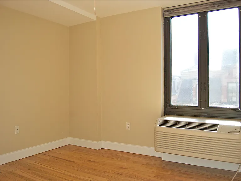 55 Congress St #702 — Photo 12