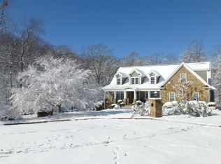 208 Paris Glen Way, Greenville, SC 29609