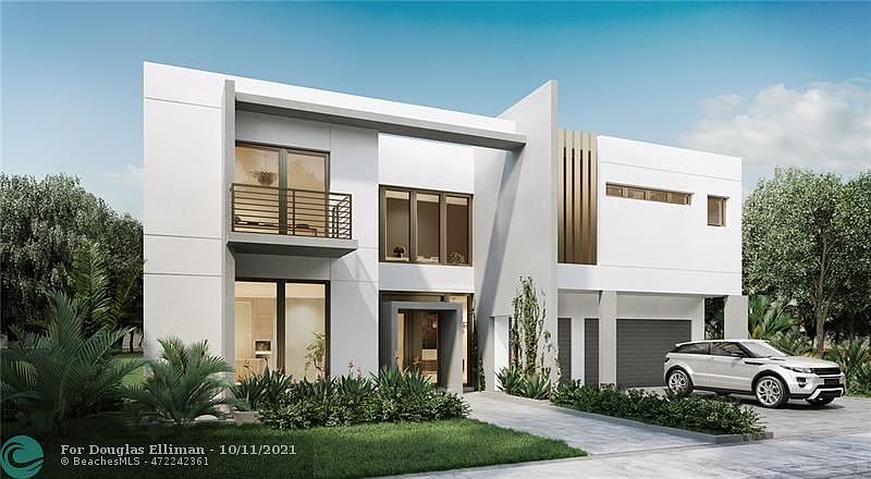 1st image of 16733 Botaniko Dr S